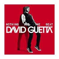 NOTHING BUT THE BEAT