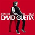 NOTHING BUT THE BEAT(2CD)