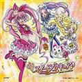 yMAXIz􃉁􃉁XC[gvLA`UNLIMITED ver.`(}LVVO)