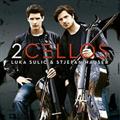 2Cellos