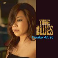 THE BLUES