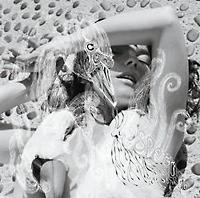 VESPERTINE