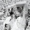 VESPERTINE