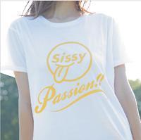 �yMAXI�zPassion!!(�}�L�V�V���O��)