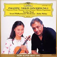 �p�K�j�[�j:���@�C�I�������t�ȑ�1��