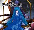 EVILS COURT