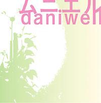 �y���l���y�z���j�G��