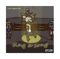 �y���l���y�z���������@���������@���@��������