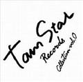 TamStar Records Collection Vol.0