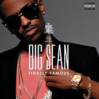 FINALLY FAMOUS(16TRACKS/DELUXE)