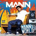 MANN'S WORLD