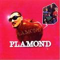 PLAMOND