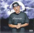 yMAXIzHALF DREAM(}LVVO)