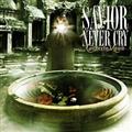 SAVIOR NEVER CRY(ʏ)