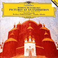 ���\���O�X�L�[:�W����̊G