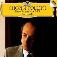 �V���p��:�s�A�m �\�i�^��2��&��3�ԁA�M��