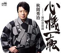 �yMAXI�z�S�@��](�}�L�V�V���O��)