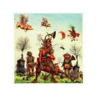 �o�[�j�[�̑�`��