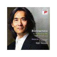 �x�[�g�[���F��:�����ȑ�6�ԁu�c���v&��8��