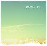 �yMAXI�z����(�ʏ��)(�}�L�V�V���O��)