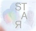 STAR(ʏ)
