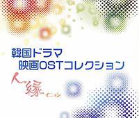؍h}&fOSTRNVulvyDisc.1&Disc.2z