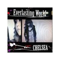 �yMAXI�zEverlasting World(�}�L�V�V���O��)