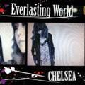 �yMAXI�zEverlasting World(�}�L�V�V���O��)