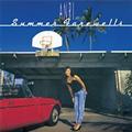 SUMMER FAREWELLS