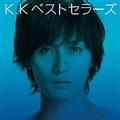 KAZUKI KATO 5th.Anniversary K.KxXgZ[Y(ʏ)