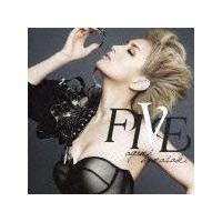 FIVE(ʏ)