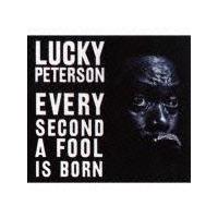 �G�u���E�Z�J���h�E�A�E�t�[���E�C�Y�E�{�[��