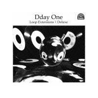 ���[�v�E�G�N�X�e���V�����Y�E�f���b�N�X