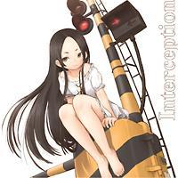 �y���l���y�z�h����������������������