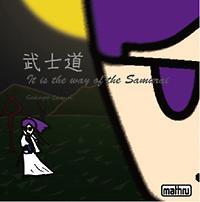 �y���l���y�z�_�Ђ����ہ@�@���m���@�|�h���@����