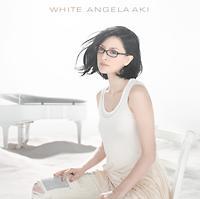 WHITE(ʏ)