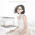 WHITE(ʏ)