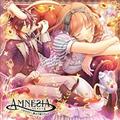 uAMNESIAvh}CD `y̍̃AlVA`