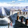ٍH̃N[[ The Animation IWiTEhgbN