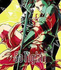 yMAXIzGo Tight!(}LVVO)