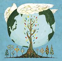 SMILE�`Beautiful Songs in Jazz�`