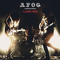 yMAXIzI LOVE YOU(}LVVO)