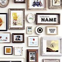 NAME