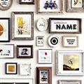NAME