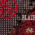 �yMAXI�zBLAZE(B)(�}�L�V�V���O��)