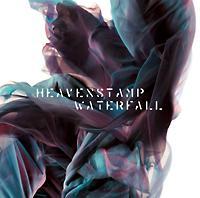 �yMAXI�zWaterfall - E.P.+REMIXES(�}�L�V�V���O��)