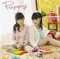 Puppy(ʏ)