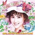 SEIKO STORY`80's HITS COLLECTION`