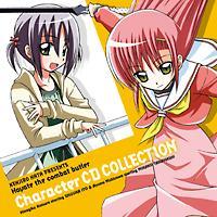 nêƂ!LN^[CD COLLECTION/jqiMN&