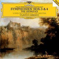 �����f���X�]�[��:�����ȑ�3�ԁs�X�R�b�g�����h�t&��4�ԁs�C�^���A�t